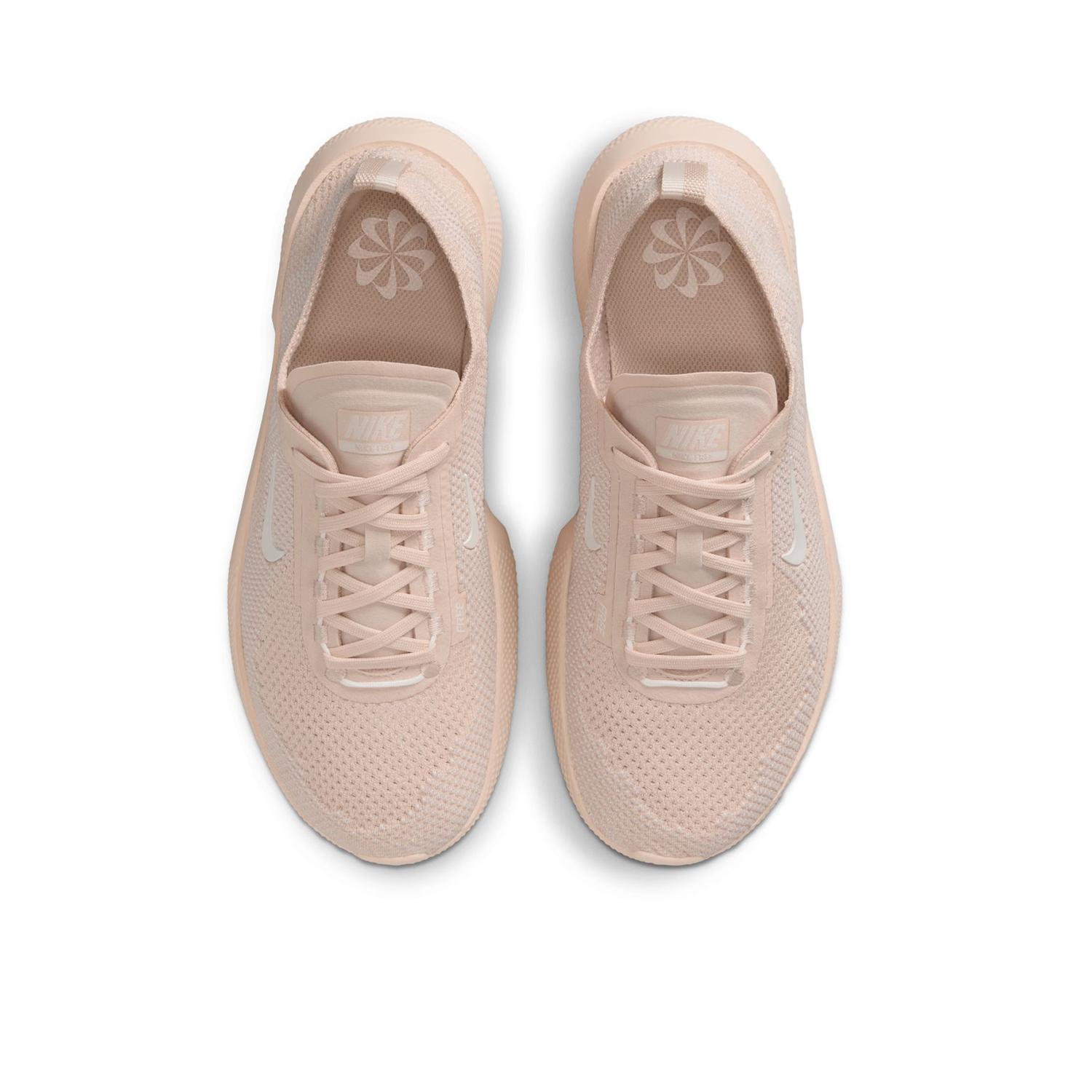 NIKE◉新品タグ付き◉定価13640円 NIKE NIKE W Free 2025｜OSHMAN'S ONLINE 公式通販