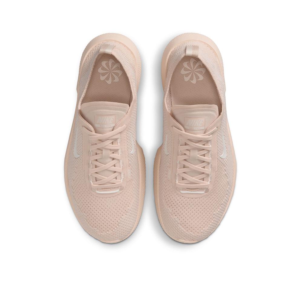  NIKE NIKE W Free 2025画像5