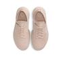  NIKE NIKE W Free 2025画像5