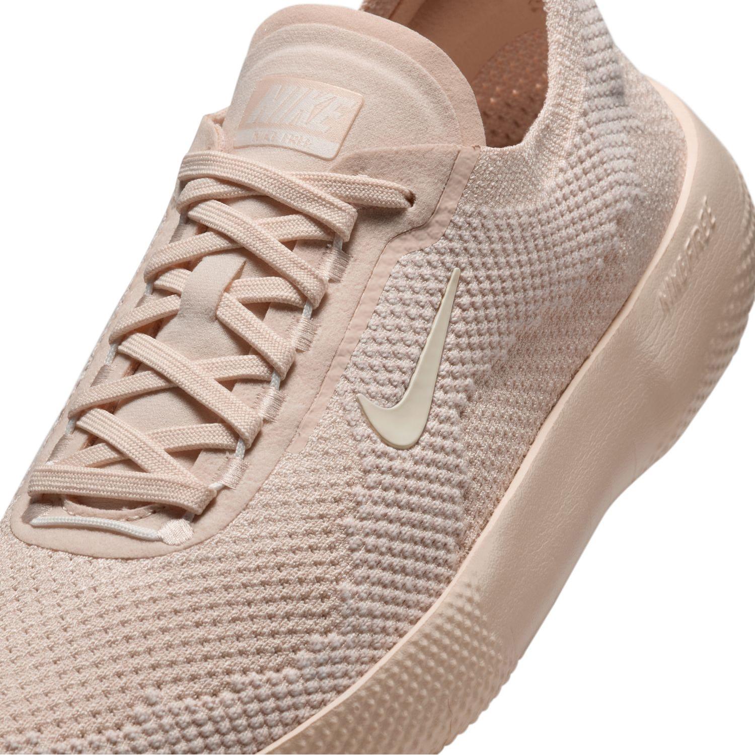 NIKE NIKE W Free 2025｜OSHMAN'S ONLINE 公式通販