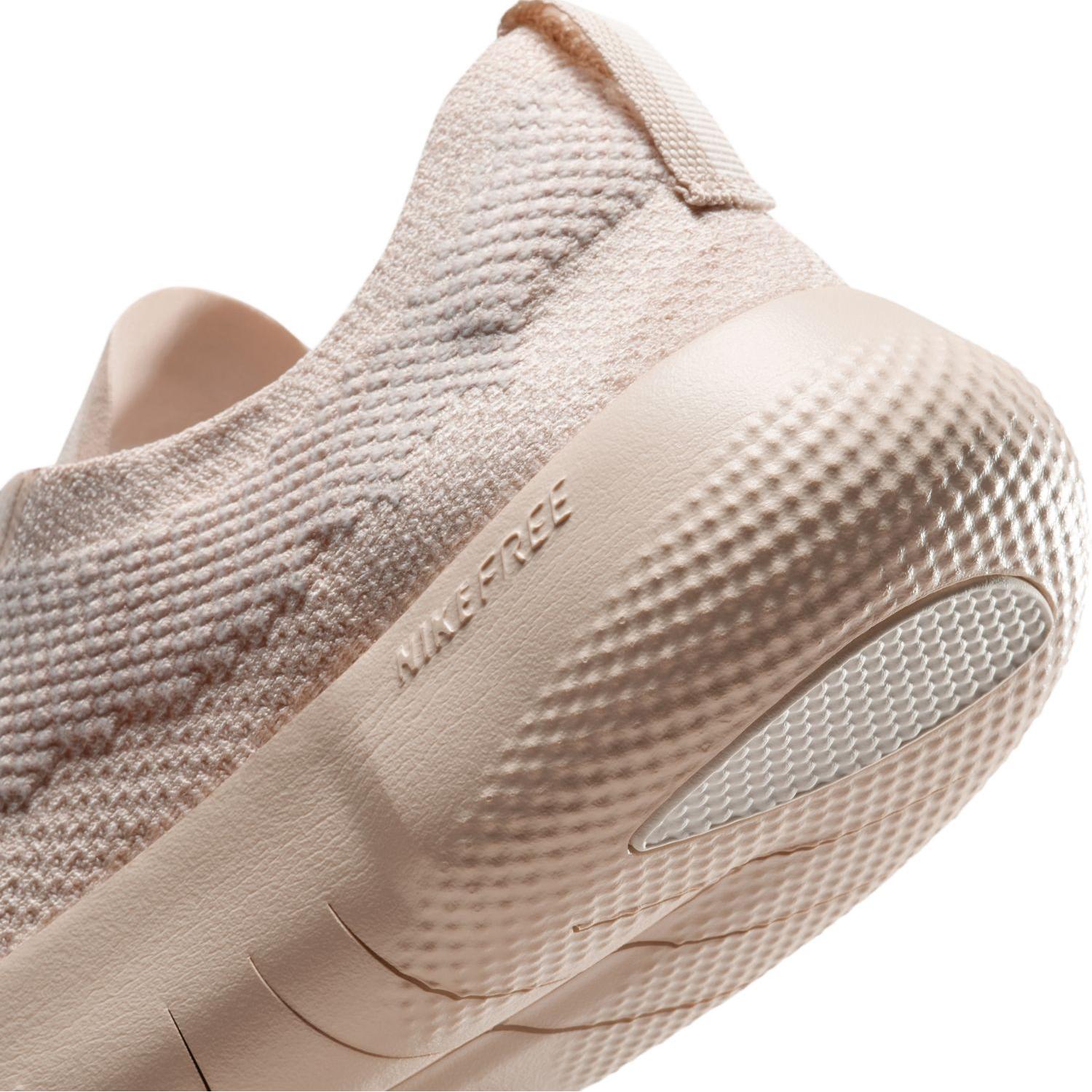 NIKE◉新品タグ付き◉定価13640円 NIKE NIKE W Free 2025｜OSHMAN'S ONLINE 公式通販