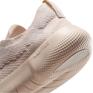  NIKE NIKE W Free 2025画像8