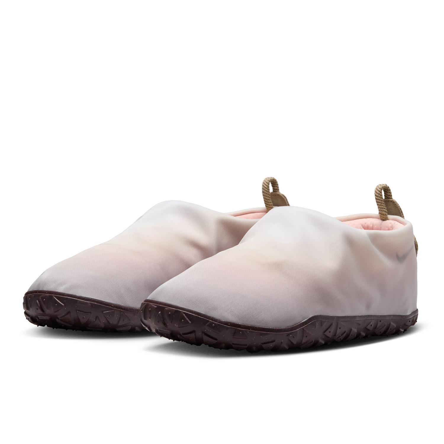 NIKE NIKE ACG Moc Premium｜OSHMAN'S ONLINE 公式通販