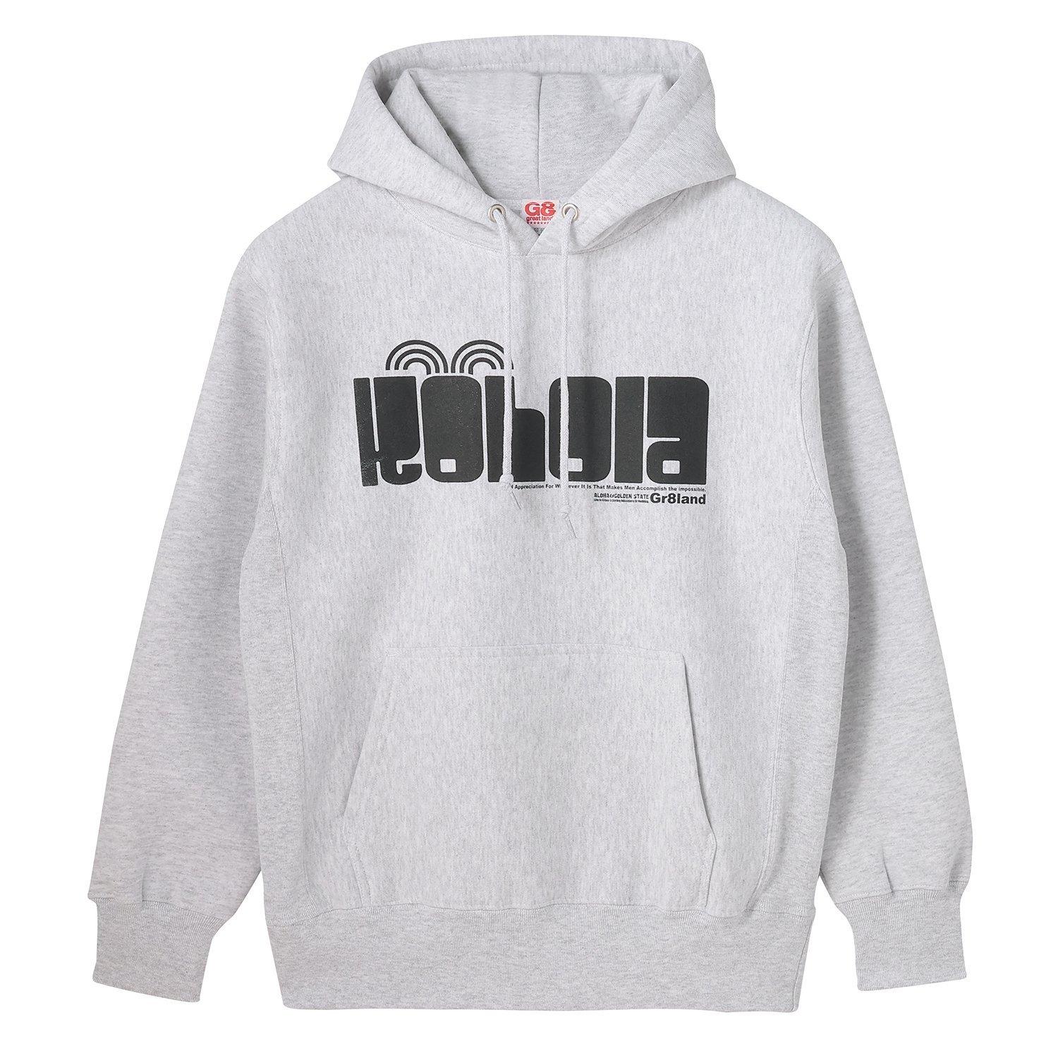 メンズ パーカー”｜オッシュマンズ公式通販サイト｜OSHMAN'S ONLINE