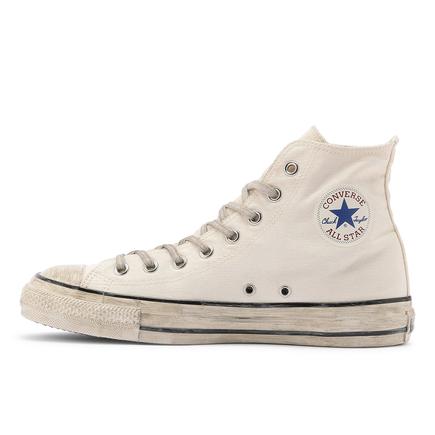 CONVERSE オールスターエイジド AG HI