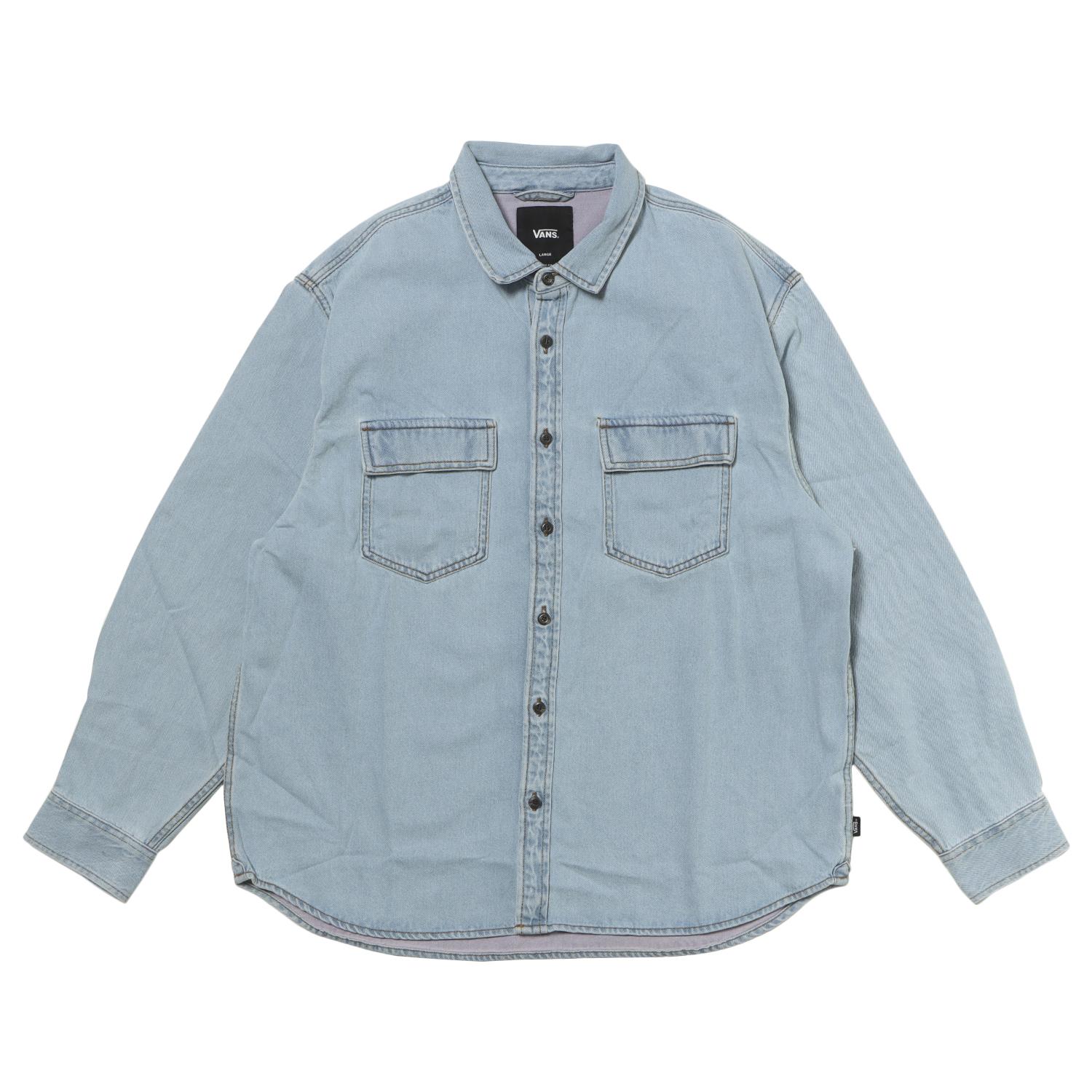 セール商品｜ABC-MART GRAND STAGE【公式通販】