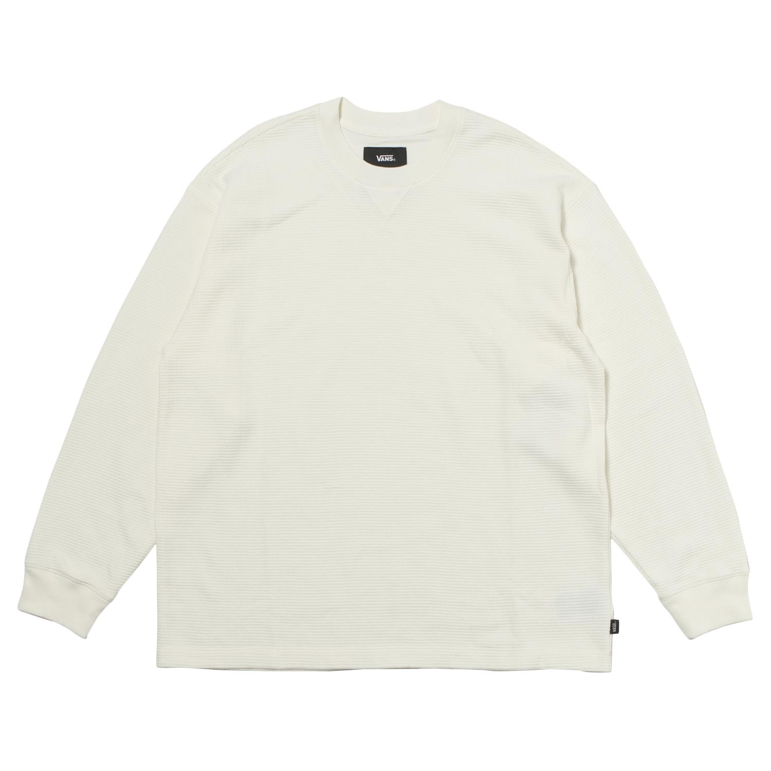 セール商品｜ABC-MART GRAND STAGE【公式通販】