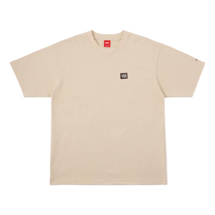 VANS �V���[�g�X���[�u PEYOTE