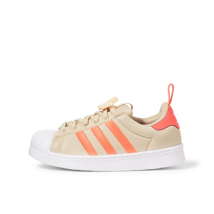 yz LbY yADIDASz AfB_X 17-21SST 360 CF C X[p[X^[ 360 CF JH5214 WARM/SIGN/FTWR 17cm