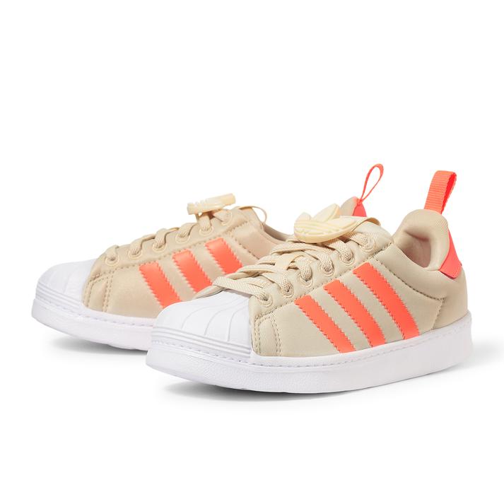 adidasキッズ14cm新品未開封¥3999 手っ取り早い 売買された 