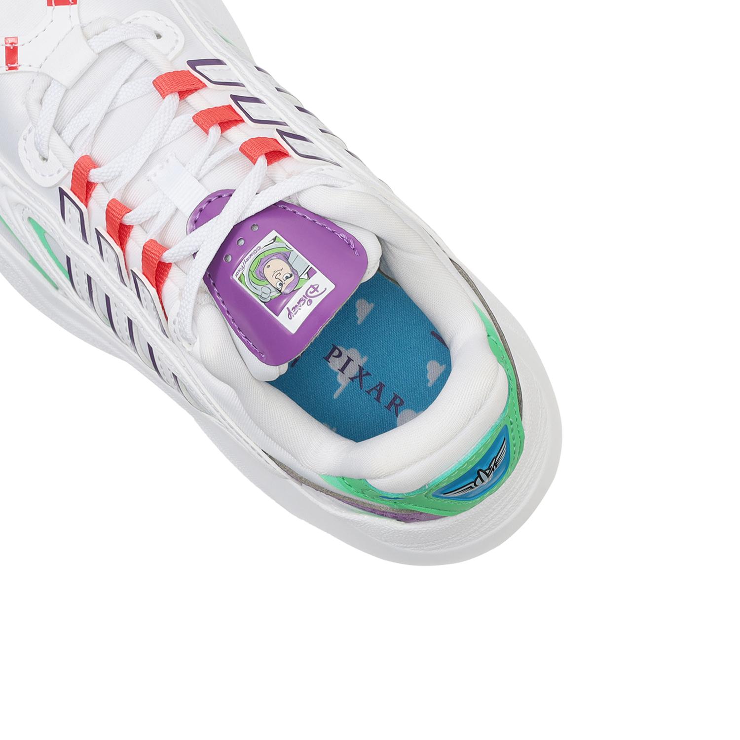 キッズ 【ADIDAS】 アディダス 17-21OZMILLEN EL C オズミレン