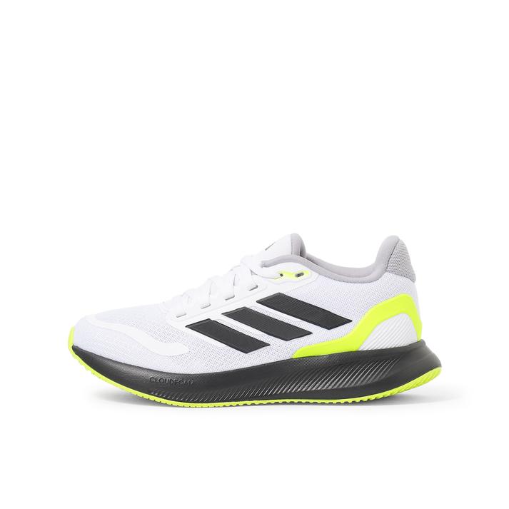 WjA yADIDASz AfB_X 22-245 CORE FAITO 5.0 J RA t@Cg 5.0 JP5141 FTWR/CORE/LUCI 24.5cm