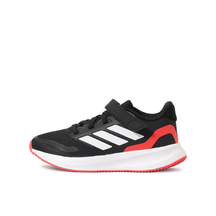 LbY yADIDASz AfB_X 17-21CORE FAITO 5.0 EL C RA t@Cg 5.0 EL JP5150 CORE/FTWR/LUCI 17cm