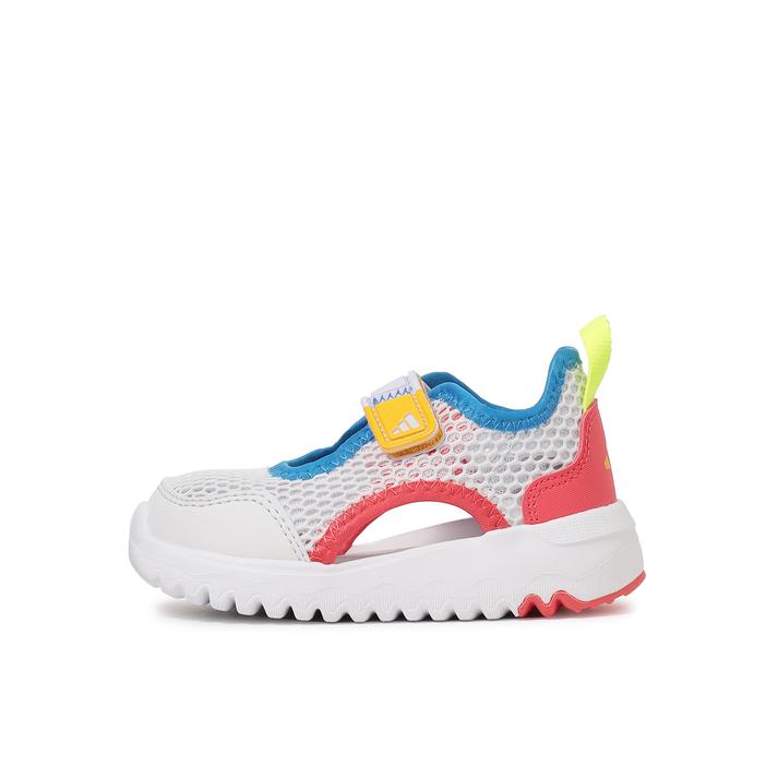 adidas �T�}�[�t���b�N�X DASH/SEMI/BRIG