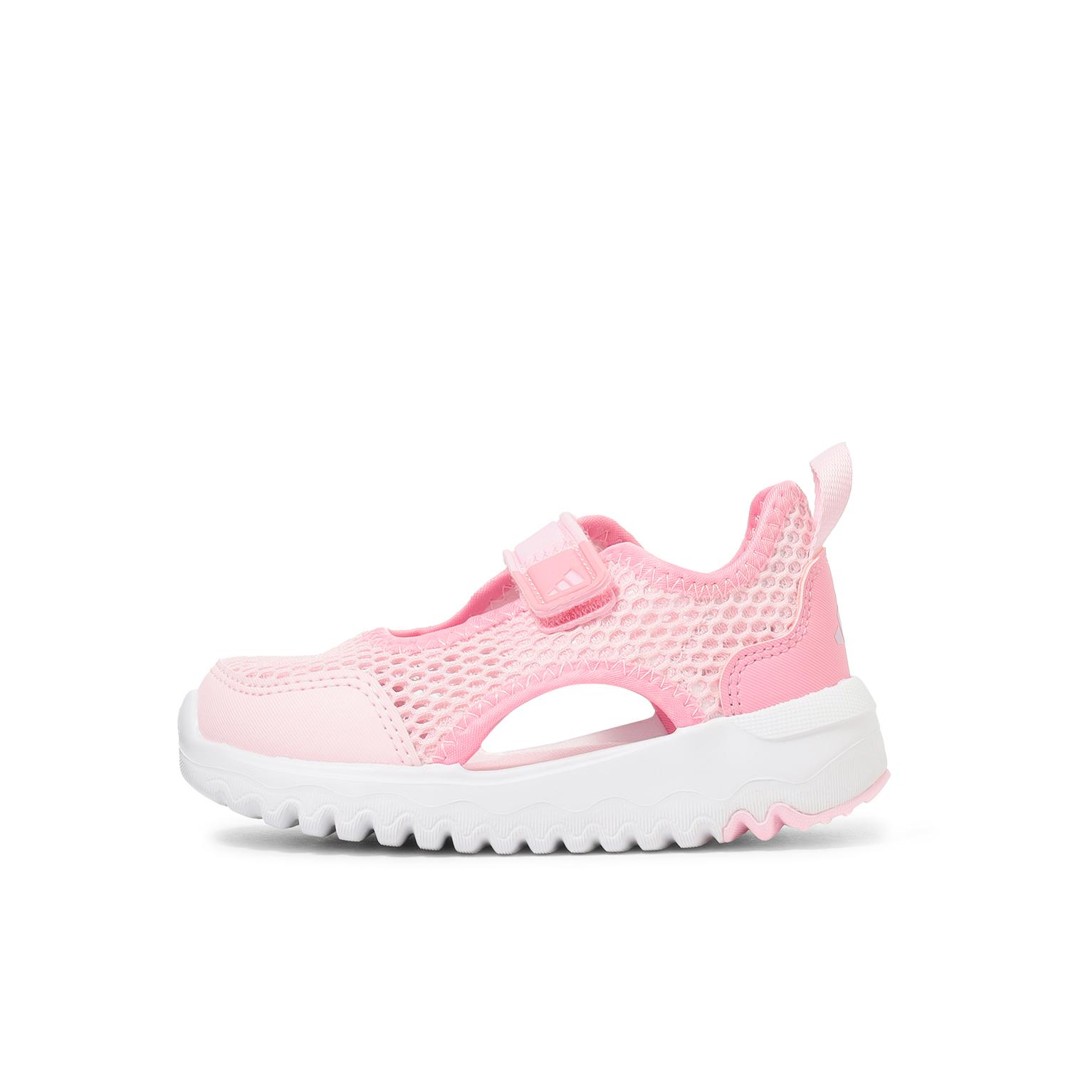 ベビー 【ADIDAS】 アディダス 12-16SUMMERFLEI サマーフレックス