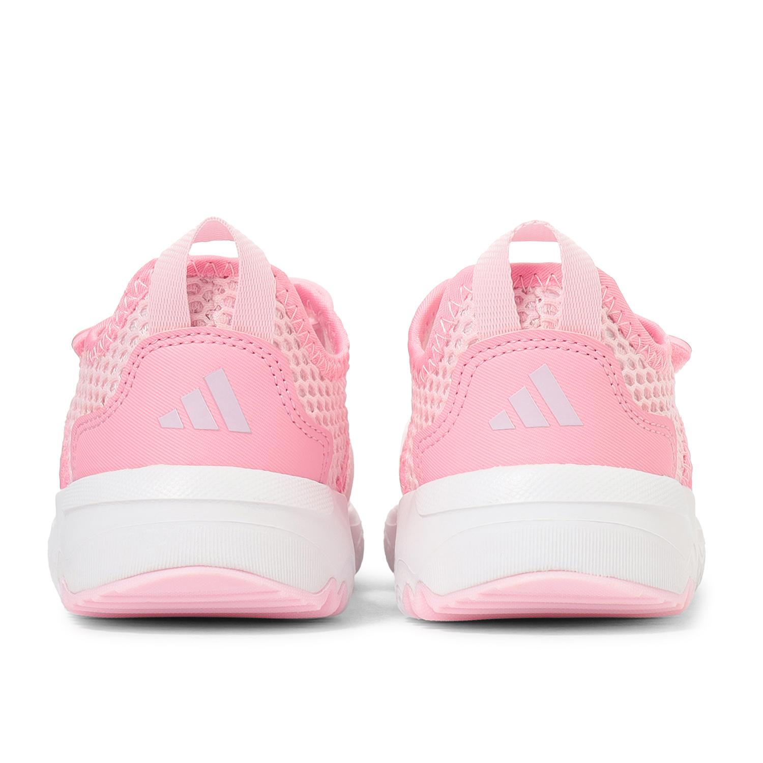 ベビー 【ADIDAS】 アディダス 12-16SUMMERFLEI サマーフレックス