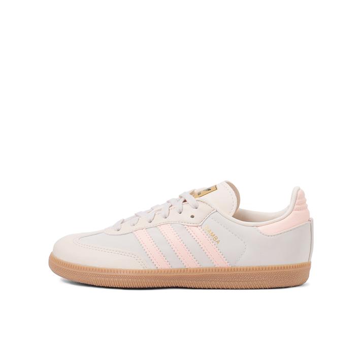 yz LbY yADIDASz AfB_X 17-21SAMBA OG C To OG JH7602 WOND/CLEA/GUM3 18cm