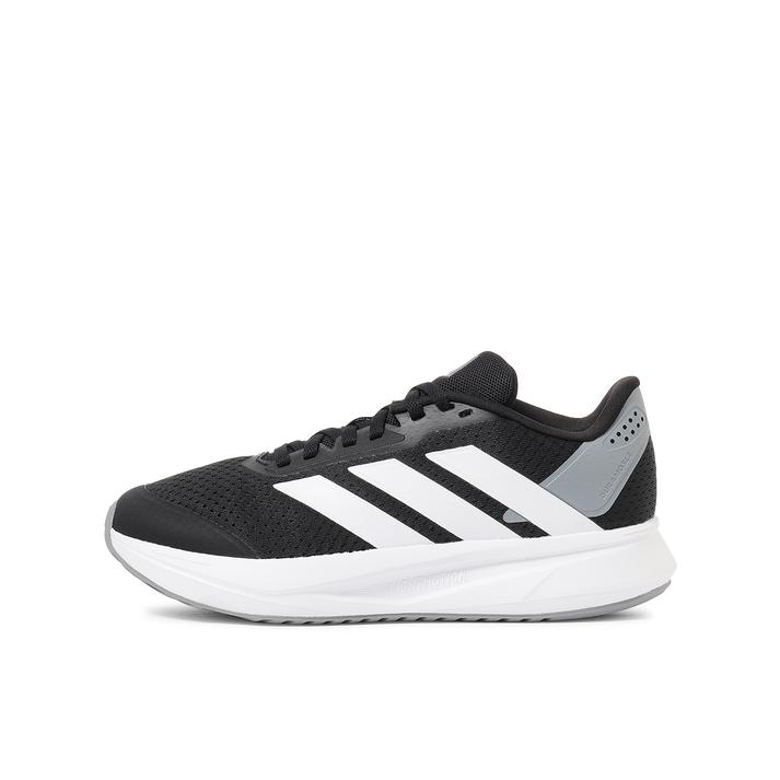 yz WjA yADIDASz AfB_X 22-245 DURAMO SL2 J f SL2 IH3592 CORE/FTWR/GREY 22.5cm