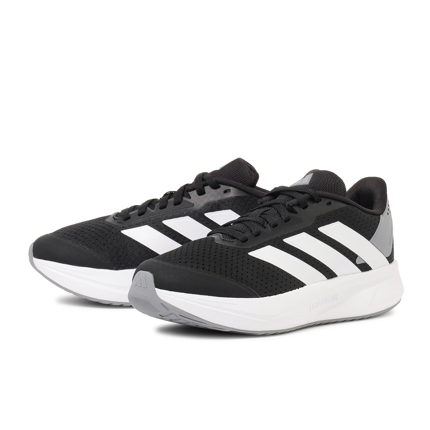 ジュニア 【ADIDAS】 アディダス 22-245 DURAMO SL2 J デュラモ SL2
