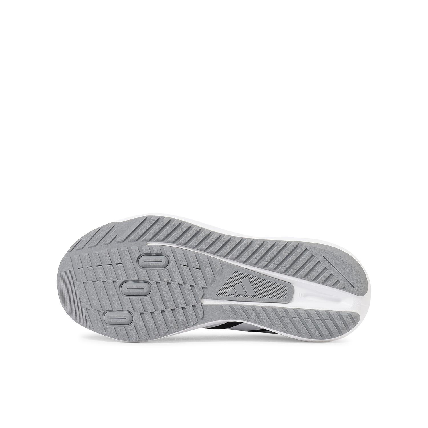ジュニア 【ADIDAS】 アディダス 22-245 DURAMO SL2 J デュラモ SL2