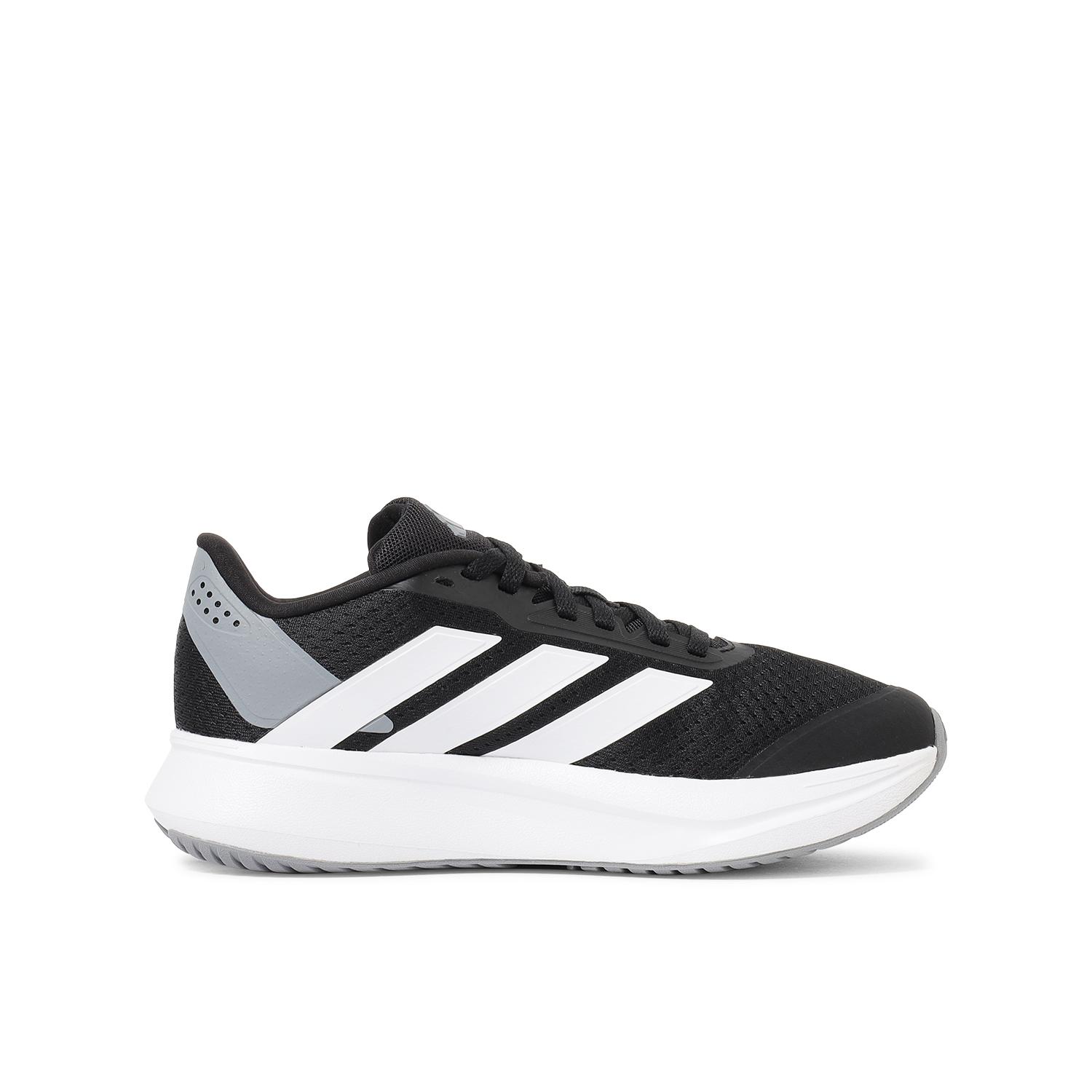 ジュニア 【ADIDAS】 アディダス 22-245 DURAMO SL2 J デュラモ SL2