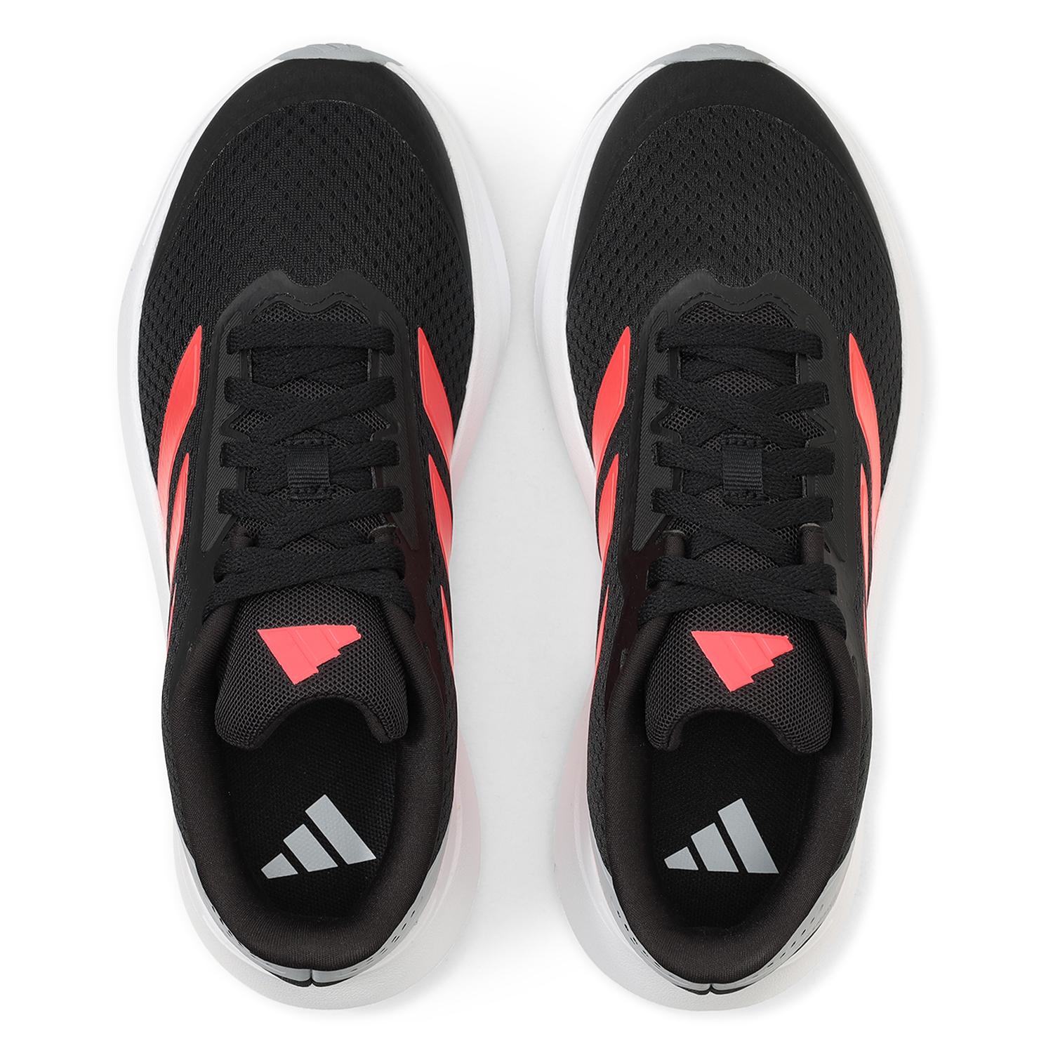 テスト 秋感強いアイテム ジュニア 【ADIDAS】 アディダス 22-245 DURAMO SL2 J デュラモ SL2