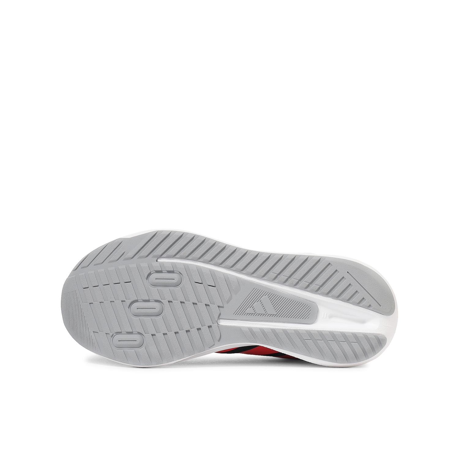 テスト 秋感強いアイテム ジュニア 【ADIDAS】 アディダス 22-245 DURAMO SL2 J デュラモ SL2