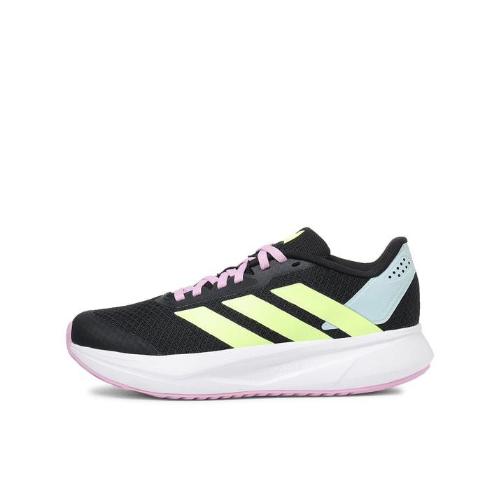 WjA yADIDASz AfB_X 22-245 DURAMO SL2 J f SL2 JS2781 CORE/HI-R/BLIS 24cm