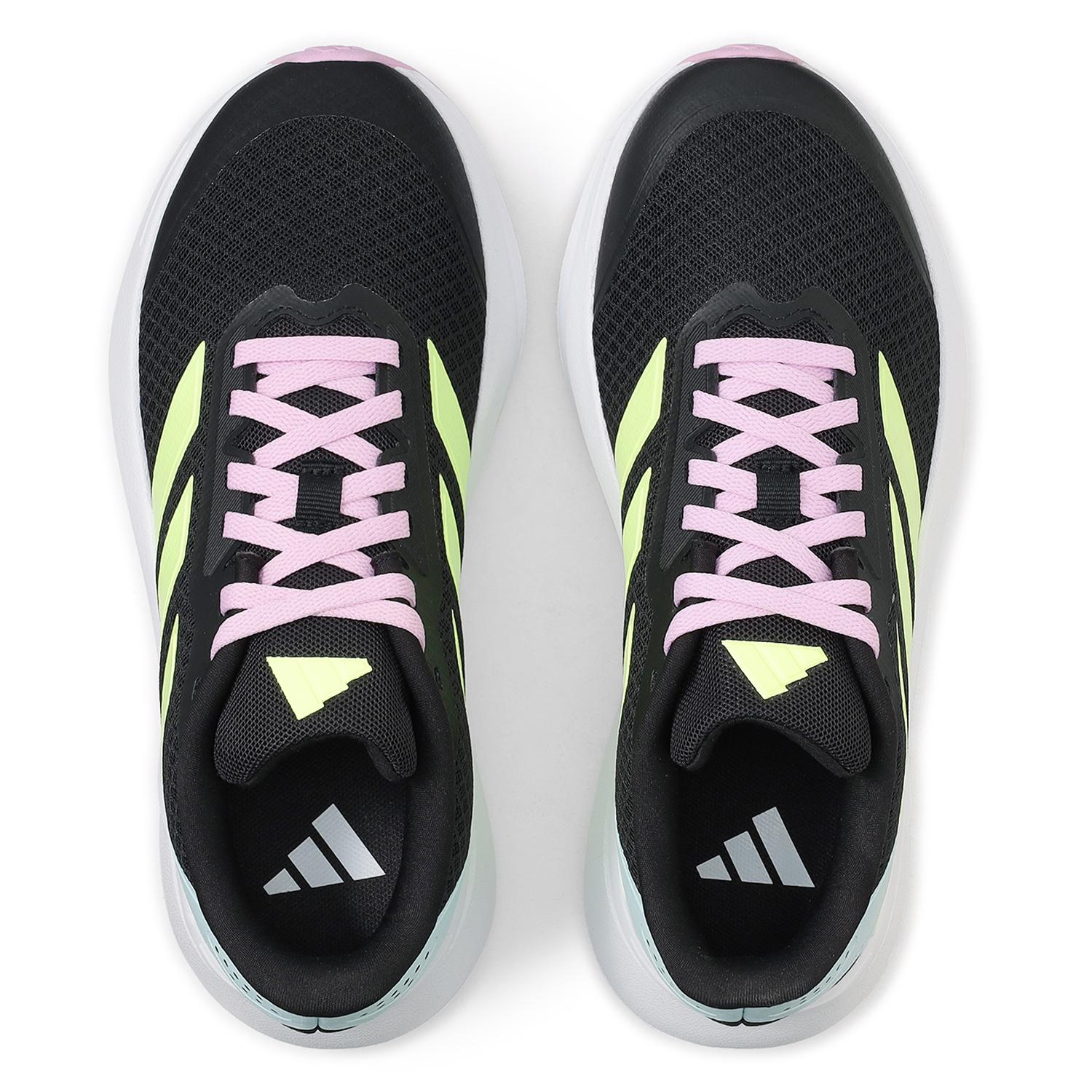 ジュニア 【ADIDAS】 アディダス 22-245 DURAMO SL2 J デュラモ SL2