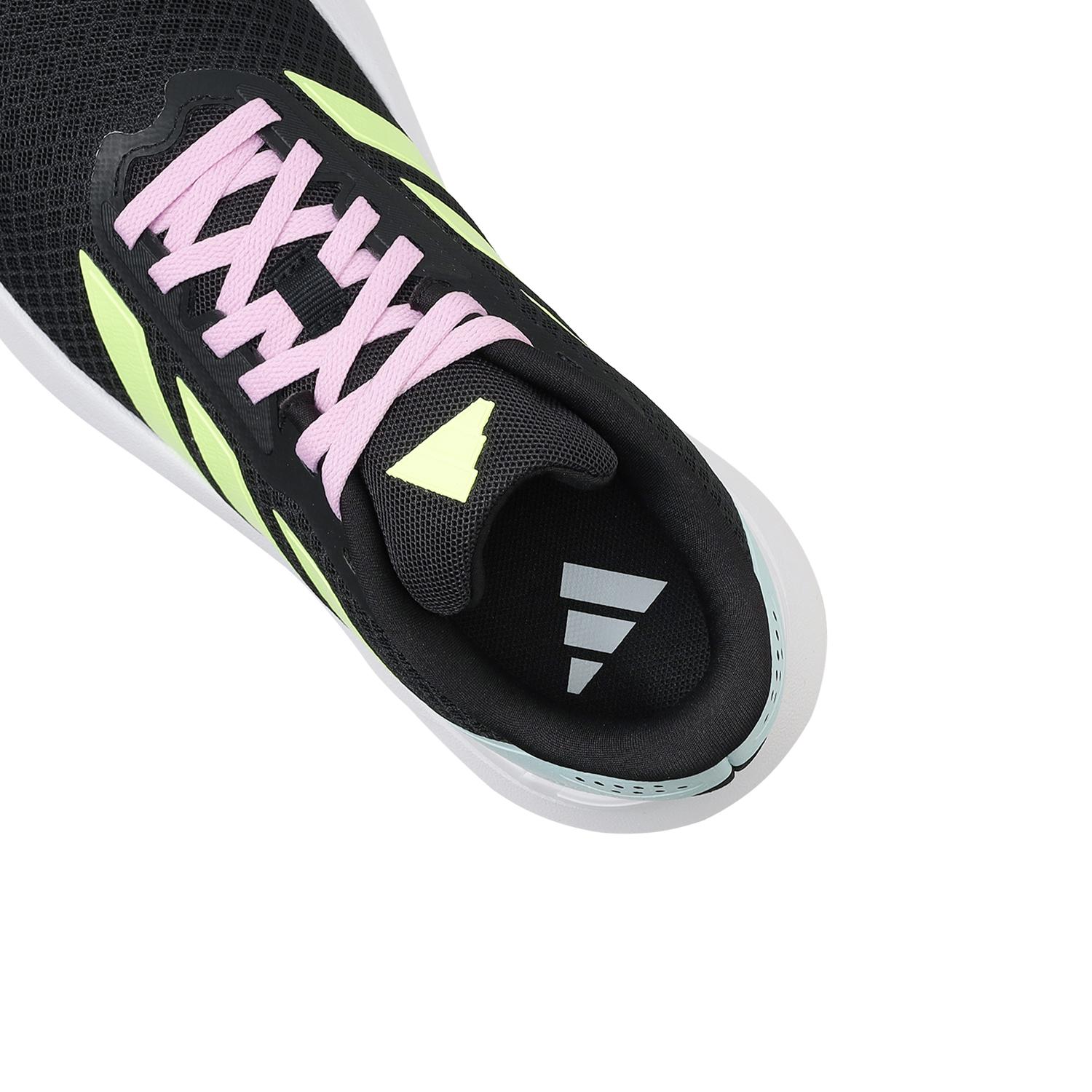 ジュニア 【ADIDAS】 アディダス 22-245 DURAMO SL2 J デュラモ SL2