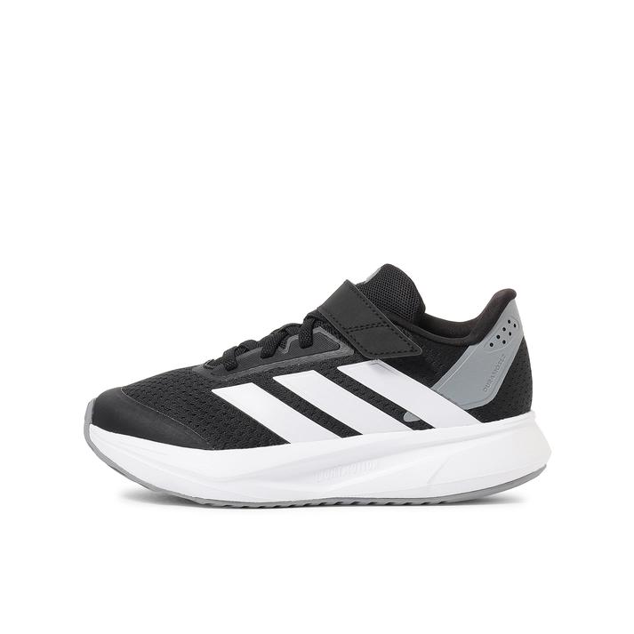 yz LbY yADIDASz AfB_X 17-21DURAMO SL2 EL C f SL2 EL IH3597 CORE/FTWR/GREY 18cm