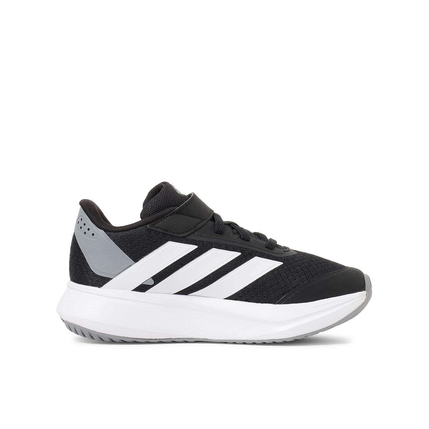 キッズ 【ADIDAS】 アディダス 17-21DURAMO SL2 EL C デュラモ