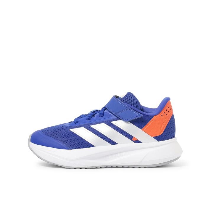 yz LbY yADIDASz AfB_X 17-21DURAMO SL2 EL C f SL2 EL IH3601 LUCI/ZERO/IMPA 17cm
