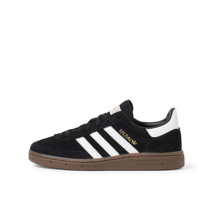 yz LbY yADIDASz AfB_X 17-21HANDBALL SPEZIAL C nh{[ XycBA JI2894 CORE/FTWR/GUM5 17cm