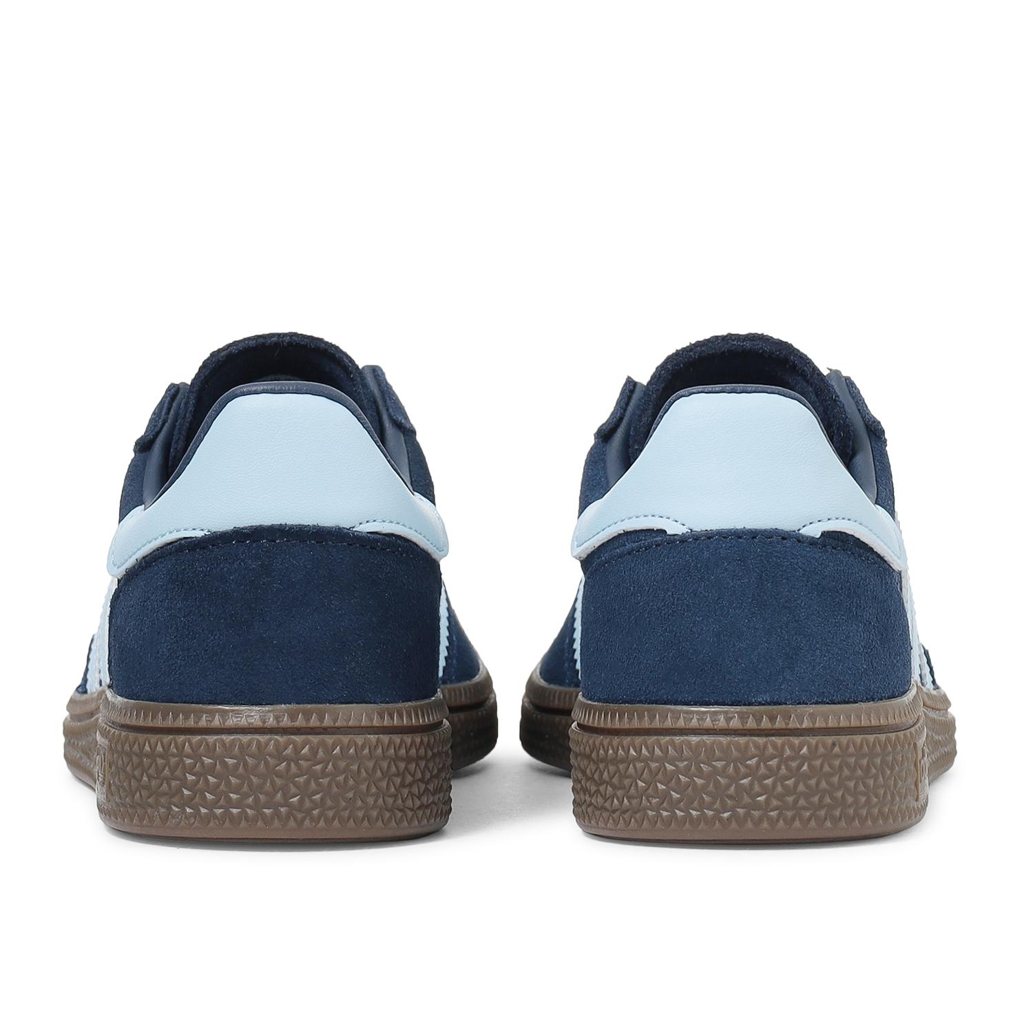 シューズ adidas spezial 27cm キッズ 【ADIDAS】 アディダス 17-21HANDBALL SPEZIAL C