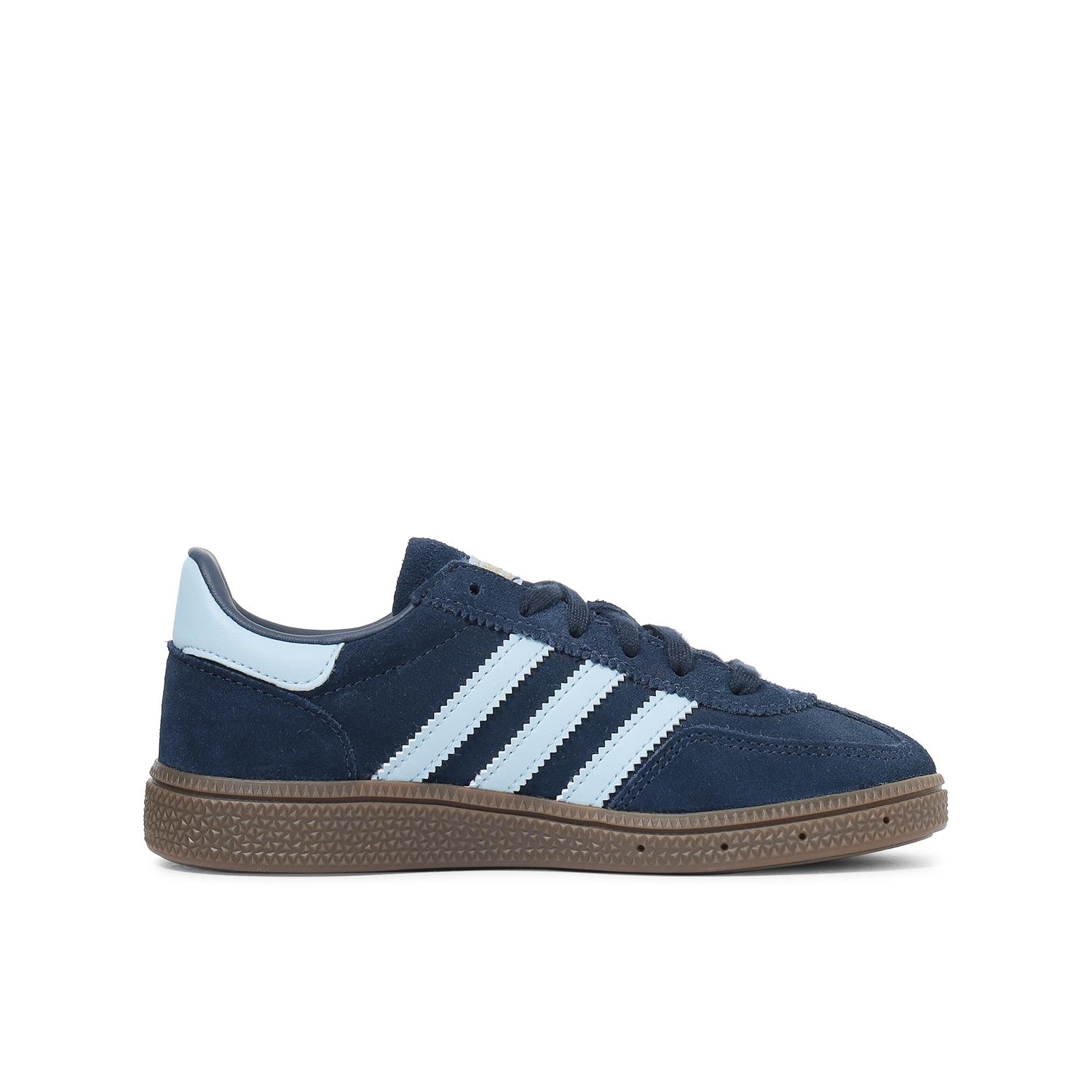 bohuagario123　adidasハンドボールスペツィアル　28.5 ハンドボール スペツィアル / Handball Spezial / アディダス