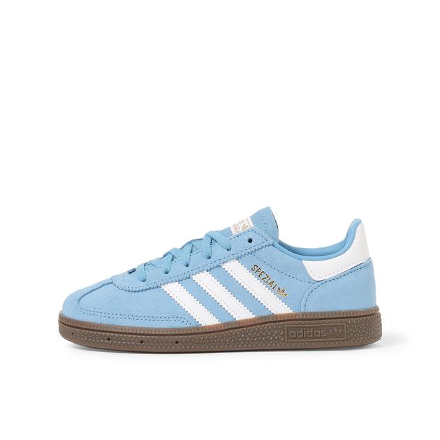 Adidas syukyu SPEZIAL 28センチ（adidas HANDBALL SPEZIAL SYUKYU 