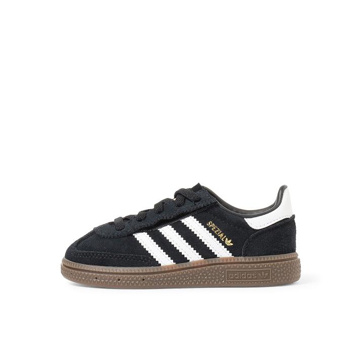 adidas �n���h�{�[�� �X�y�c�B�A�� CF EL CORE/FTWR/GUM5