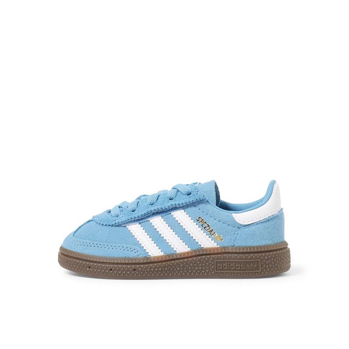 adidas �n���h�{�[�� �X�y�c�B�A�� CF EL LIGH/FTWR/GUM5