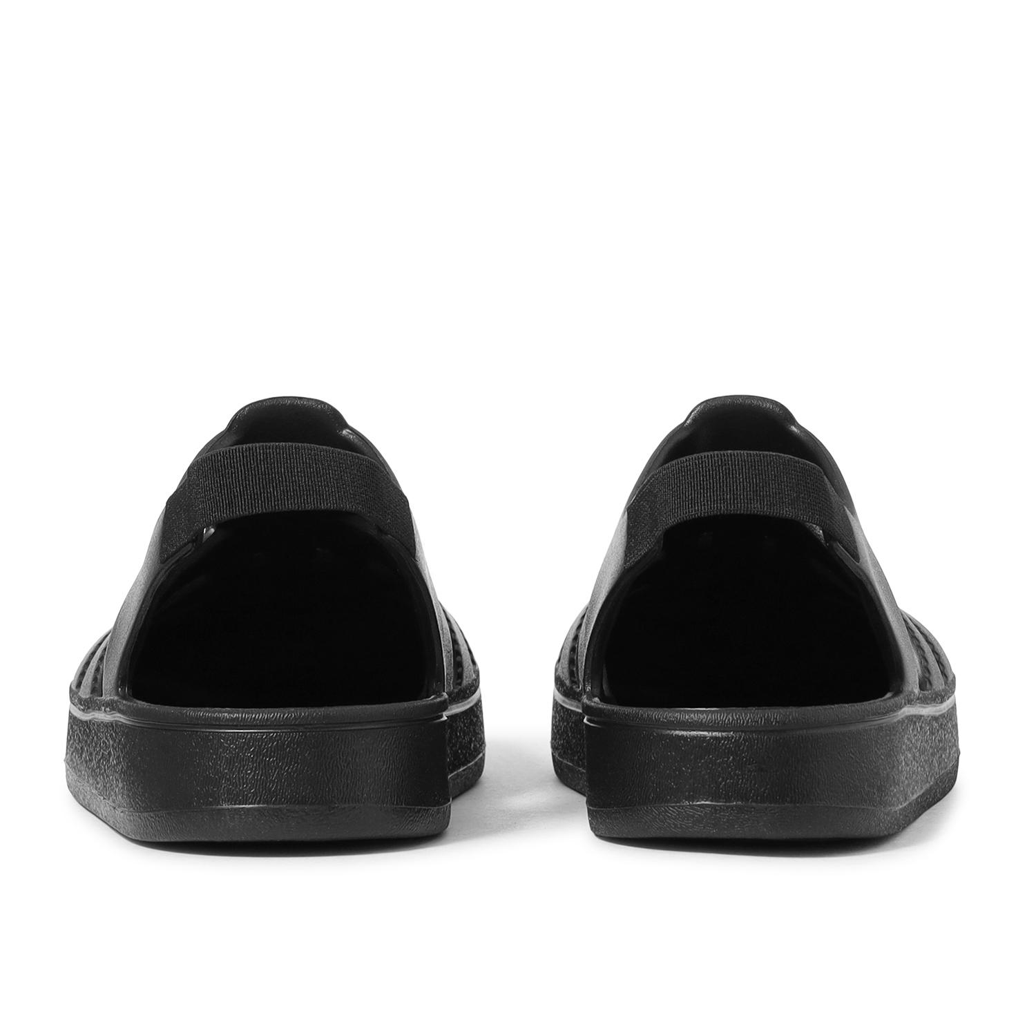 キッズ 【ADIDAS】17-21SST SANDAL C CORE/CORE/CORE 国内発送 キッズ 【ADIDAS】 アディダス 17-21SST SANDAL C スーパー