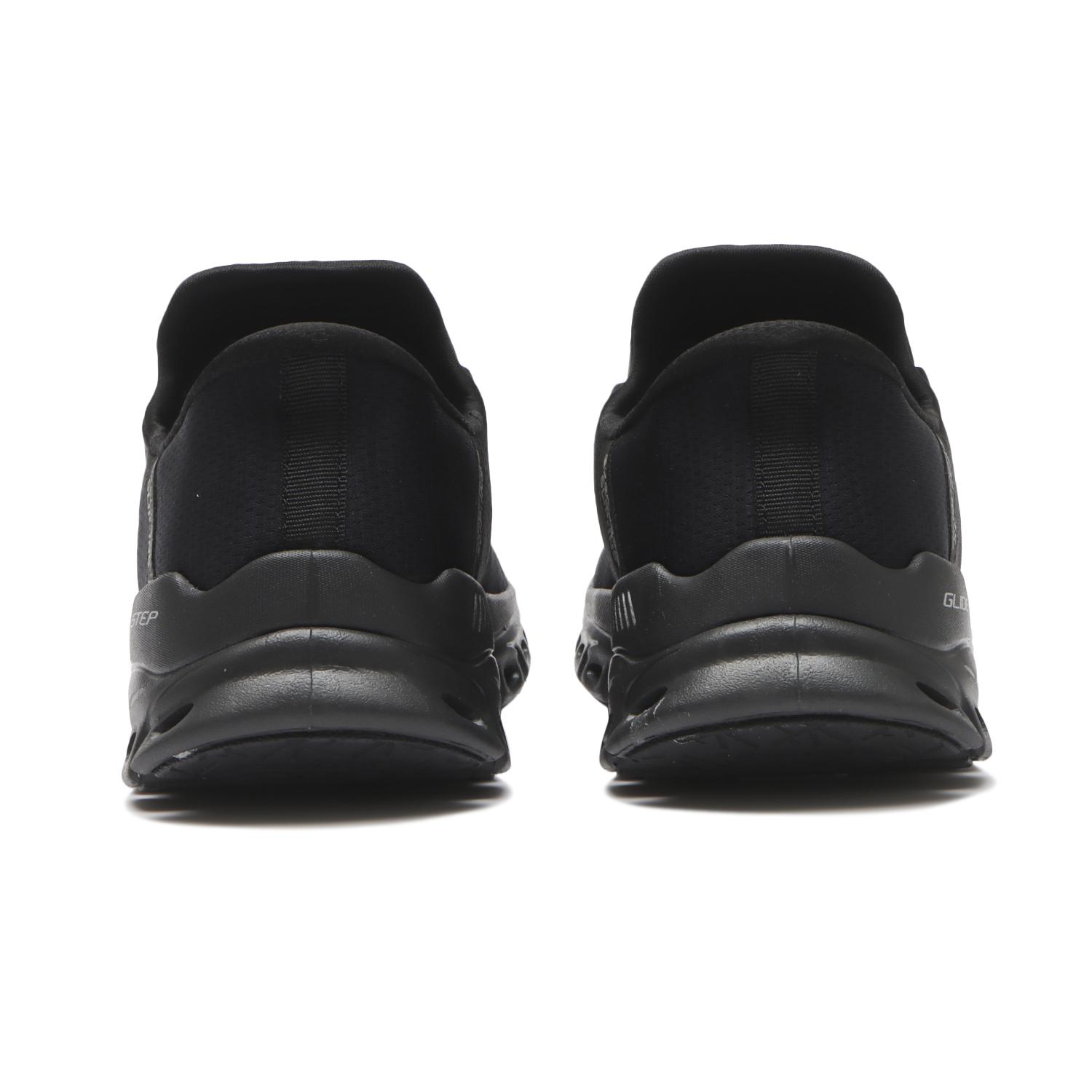 Timberland イエローブーツ 26.5cm SKECHERS】 スケッチャーズ GLIDE-STEP-ZEFYR グライドステップ