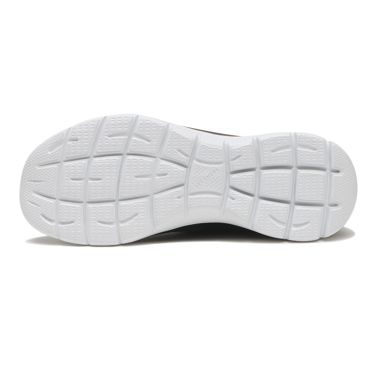 もんぷち SKECHERS（スケッチャーズ） スニーカー レディース スリップインズ