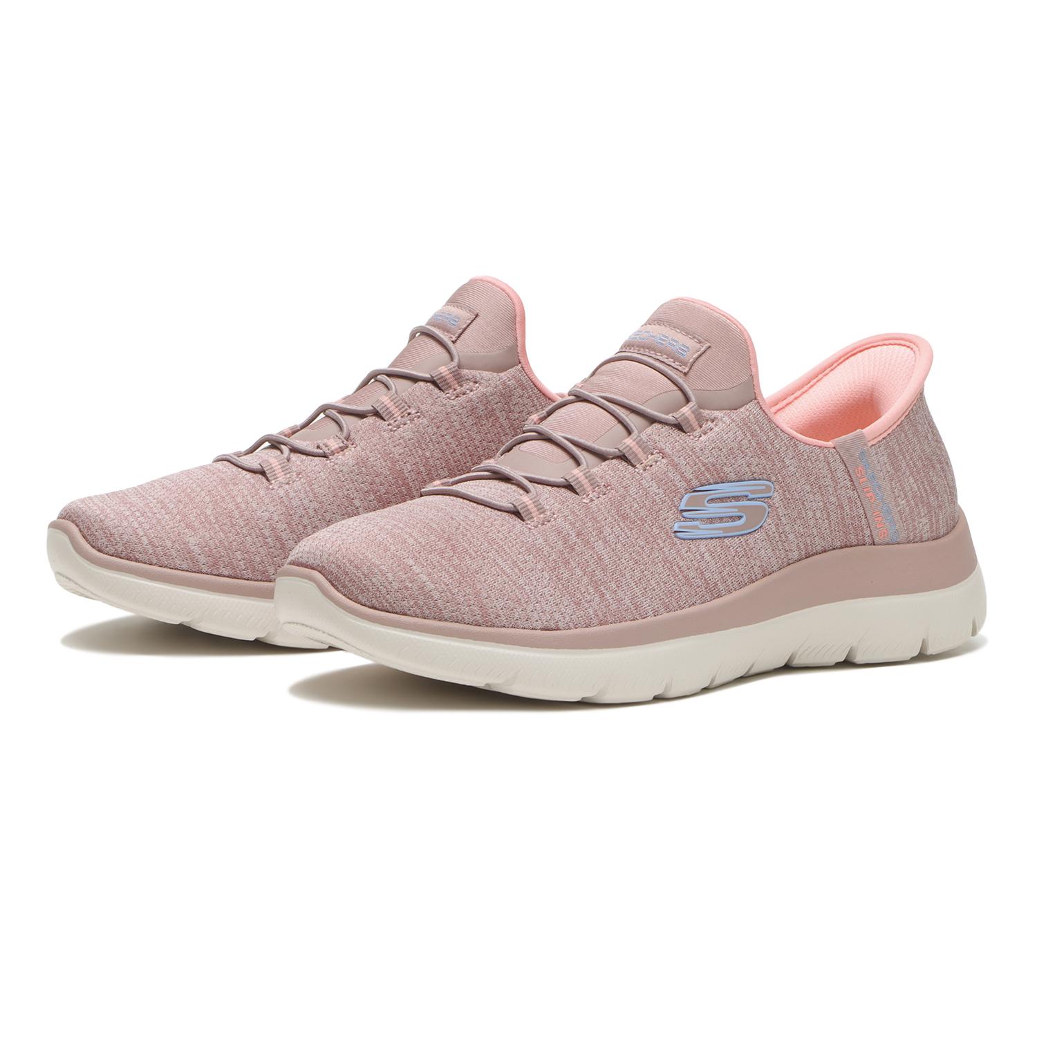 Skechers 特大スニーカー　非売品ディスプレイ スケッチャーズ 販促品 楽天市場】【最大20％オフクーポン配布中】 スケッチャーズ スリップ