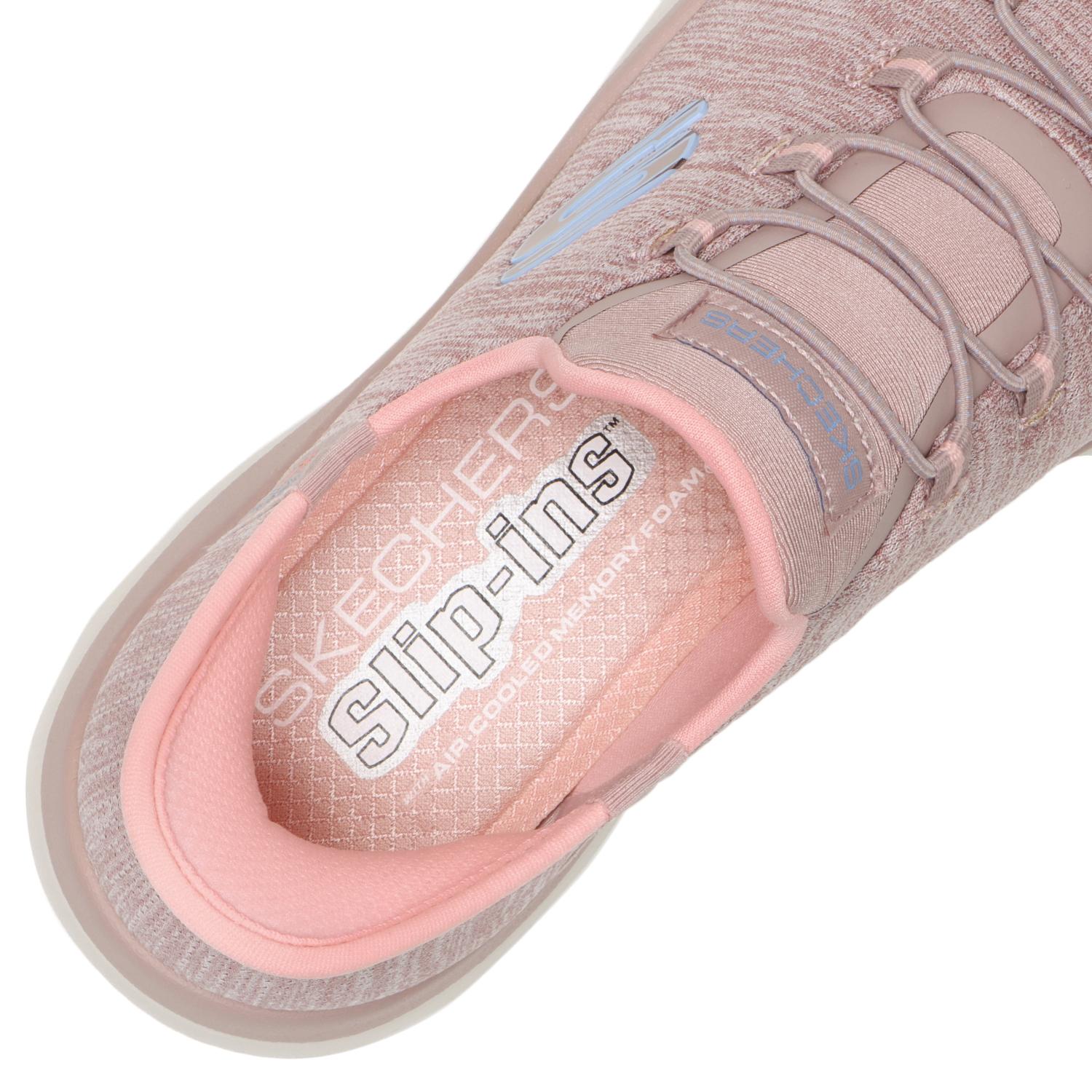 専用商品 楽天市場】スケッチャーズ SKECHERS スニーカー スリップインズ slip