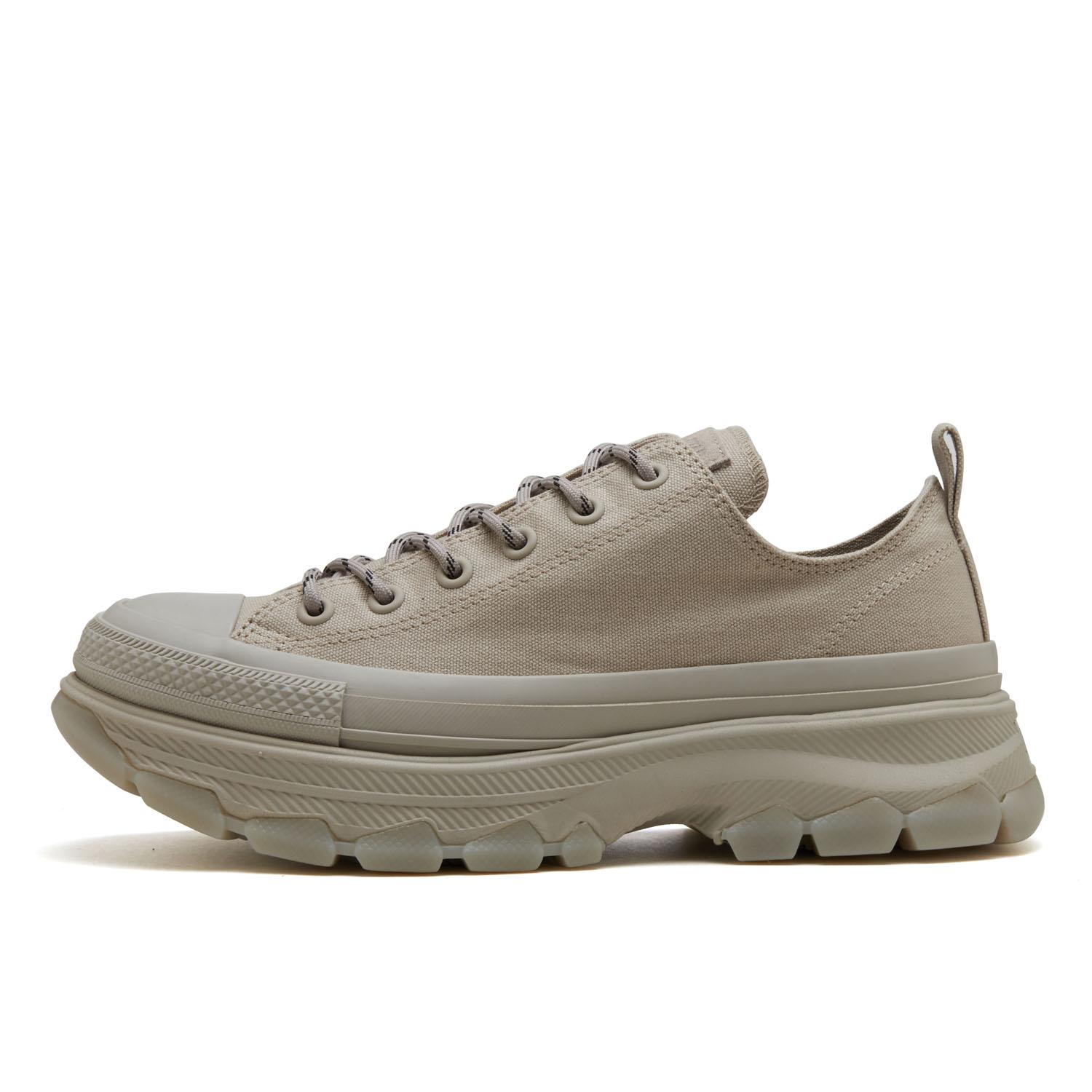  ♦人気 厚底ロゴスニーカー 送料関税込 PUMA プーマ 厚底 レディース スニーカー ヒール高3cm コート