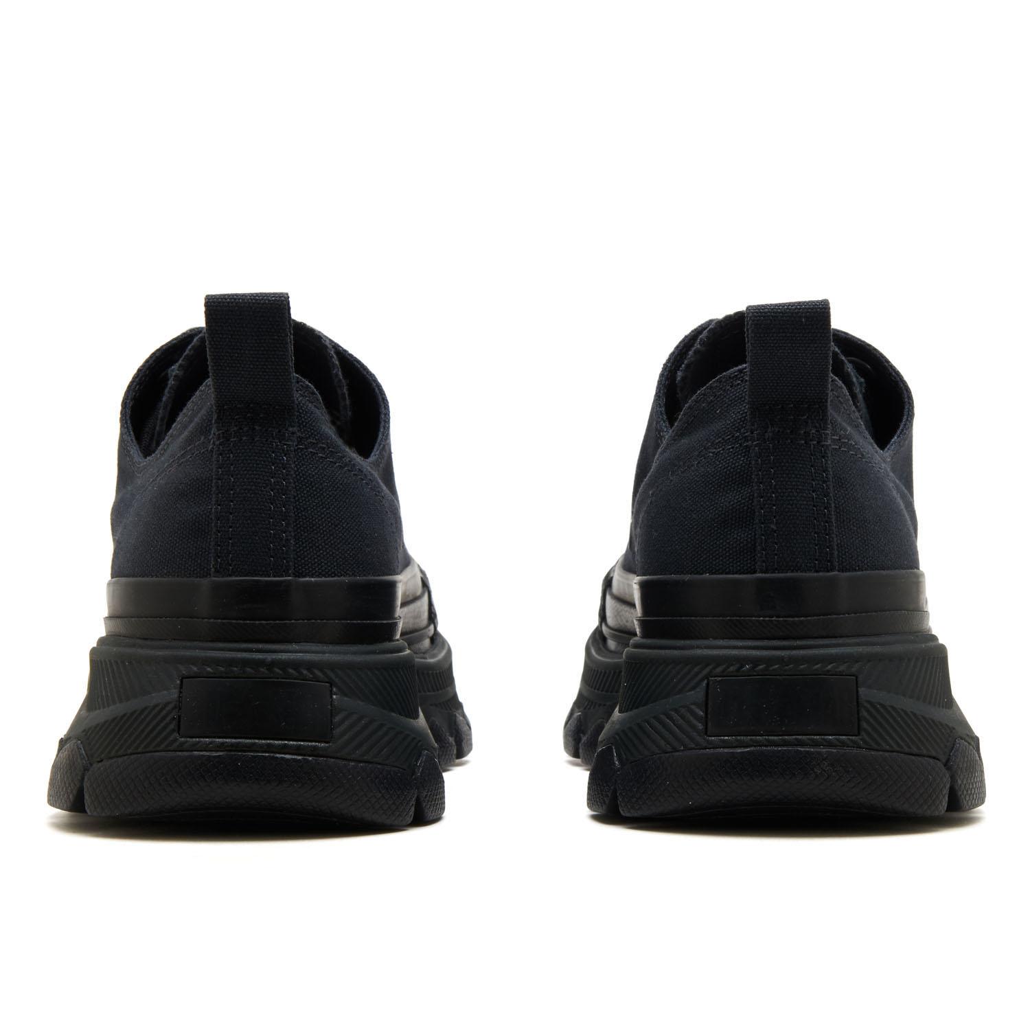 K オーダー K オーダー 象 ロング土かき熊手5本爪AP柄付 #151381 1個