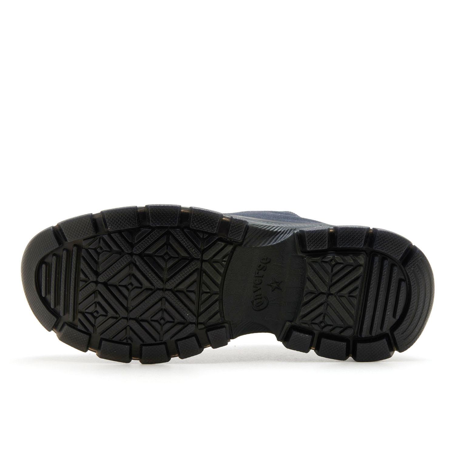 CONVERSE】 コンバース AS (R) TREKWAVE CS OX オールスター (R