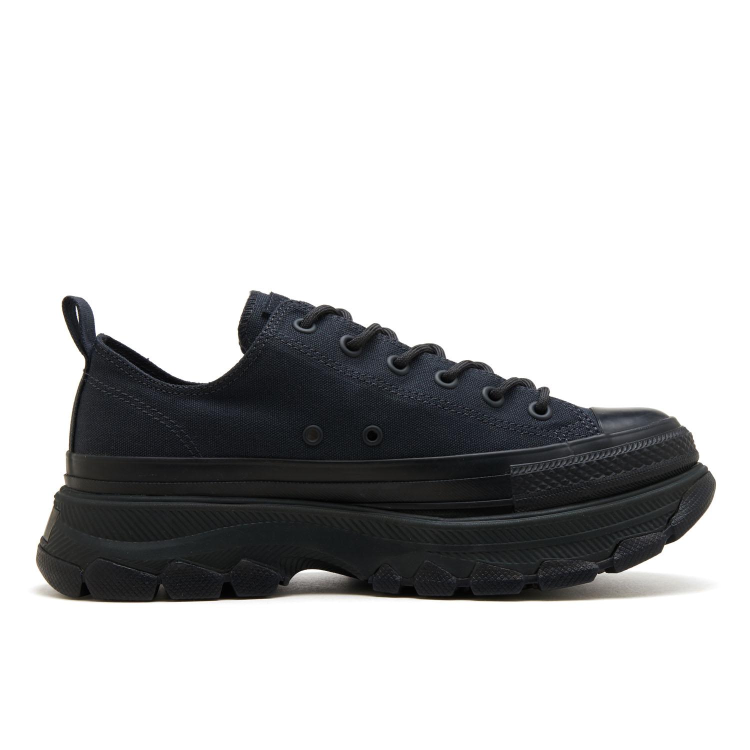 CONVERSE】 コンバース AS (R) TREKWAVE CS OX オールスター (R 