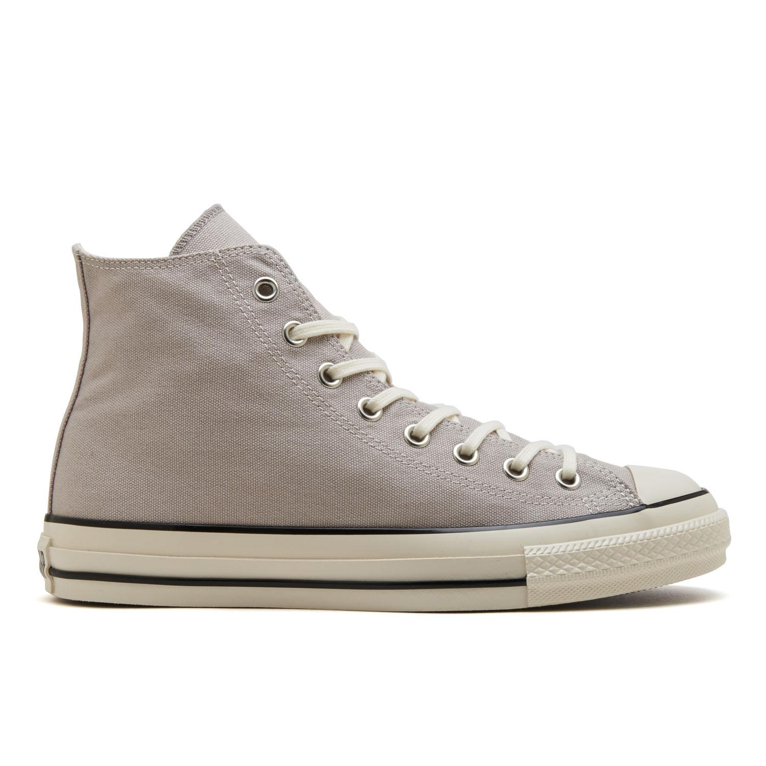 CONVERSE】 コンバース AS AGED HI オールスター エイジド HI
