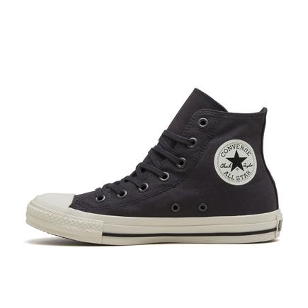 CONVERSE オールスター スリップ HI / アヤ カネコ